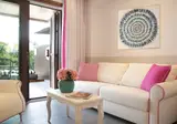 Avaton Luxury Hotel & Villas foto 26
