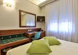 Hotel Astoria, Sure Hotel Collection by Best Western foto 27