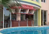 Bahami Residence foto 10