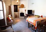 Leonidas Village Houses foto 12
