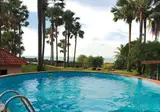 Lemon Creek Hotel Resort foto 30