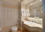 Iberostar Waves Creta Panorama & Mare foto 11