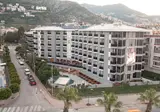 Kleopatra Dreams Beach Hotel foto 2