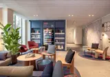 Holiday Inn Express & Suites Gent foto 5
