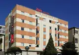 Ibis Salamanca foto 1