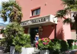 Hi Hotels Riva foto 4