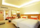 Harris Hotel Kuta Galleria Bali foto 5