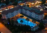 Pashas Princess by Werde Hotels foto 3