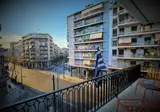 Urban Core Residence foto 26
