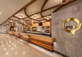 Seaden Quality Resort & SPA foto 5