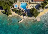 Bellevue Maradiso Village by Aminess foto 2