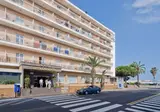 Hotel Sorra Daurada Splash foto 12