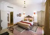 Hotel Majestic foto 24