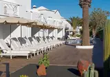 H10 White Suites foto 15