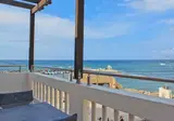 Porto Kalamaki Hotel foto 8