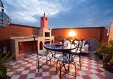 Riad Dar Ikalimo foto 4
