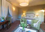 Relais Villa Olmo Wine & Olive Oil Resort foto 12