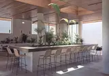 Contessina Suites & Spa - adults only foto 15