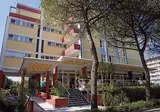 Hotel Bembo foto 16