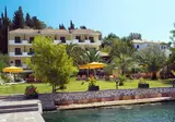 Cleopatra Beach foto 9