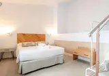 Apartamentos Soho Boutique Plaza Mayor Caceres foto 3