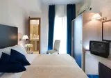 c hotels Club House foto 12