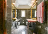Best Western Hotel Artdeco foto 19
