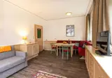 Residenza Solaris foto 10