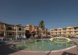 Sidari Waterpark Hotel foto 13