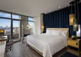 Arthouse Hotel foto 1