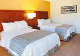 Courtyard by Marriott Lake Buena Vista at Vis foto 5