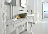 Amazon Mykonos Resort & Spa foto 11