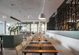 Hotel Coral Suites & Spa foto 5