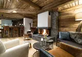 VAYA Resort St. Anton foto 19