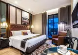 Metropole Bangkok foto 4