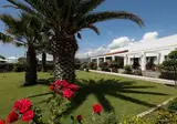 Hotel Kalloni Bay foto 13