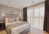 Vauxhall Bridge by Q Apartments foto 2