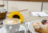 Urbani foto 24