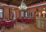 Hotel Tre Archi foto 7