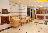 Dedalos Beach Hotel foto 22