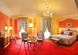 Grand Hotel Terme Trieste & Victoria foto 20