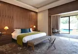 Sirayane Boutique Hotel & Spa foto 3