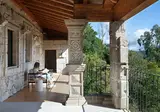 Parador de Santo Estevo foto 18