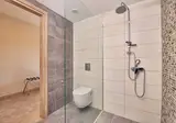 Altura Hotel foto 6