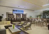 Presidente InterContinental Cancun Resort foto 9