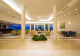 Fly & Go Porto Galini foto 33