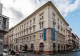 City Hotel Unio foto 10