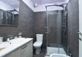 Hotel Palazzo Renieri foto 6