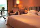 Cape Sounio, A Grecotel Resort to Live foto 27