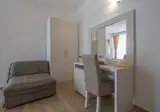 Skyprime Hotel foto 30